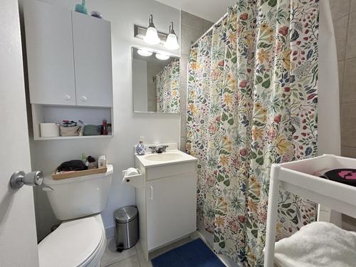 Appartement de 1 chambre à louer à Québec - Sainte-Foy–Sillery–Cap-Rouge — photo 10