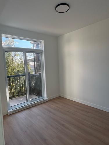 Appartement de 2 chambres à louer à Lévis — photo 8