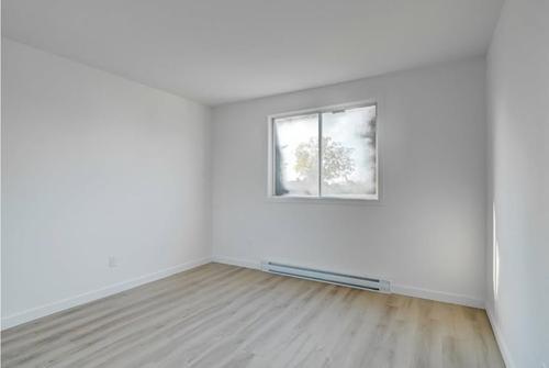 Appartement de 2 chambres à louer à Longueuil — photo 7