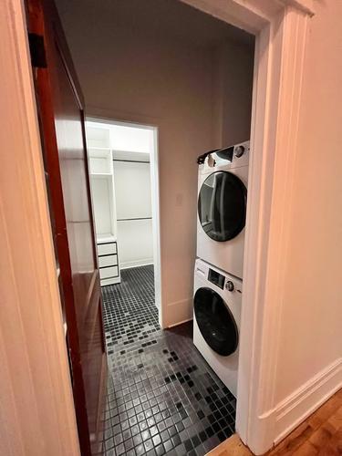 Appartement de 5 chambres à louer à Montreal - Rosemont–La Petite-Patrie — photo 16