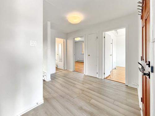 2 bedrooms apartment for rent in Longueuil — photo 6