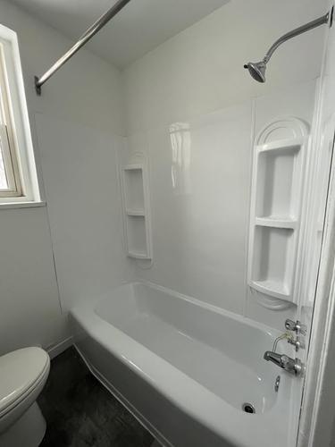 2 bedrooms apartment for rent in Québec - La Cité-Limoilou — photo 5