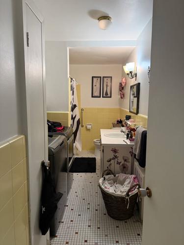 Appartement de 2 chambres à louer à Longueuil — photo 7