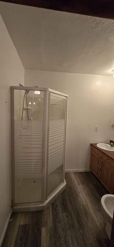 Studio à louer à Sherbrooke — photo 8