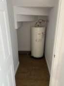 Appartement de 2 chambres à louer à Sherbrooke — photo 7