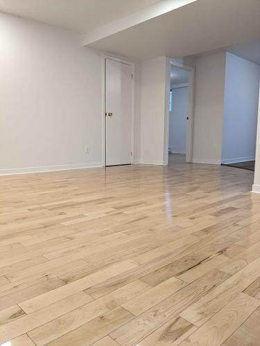 Appartement de 1 chambre à louer à Montréal — photo 12