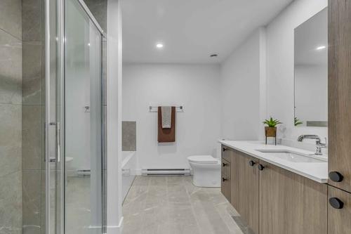 1 bedroom apartment for rent in - — photo 3