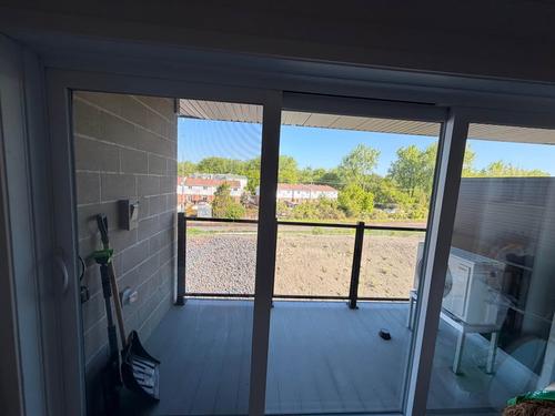 Appartement de 1 chambre à louer à Montreal - Rivière-des-Prairies–Pointe-aux-Trembles — photo 9