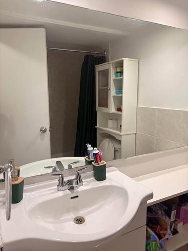 Appartement de 1 chambre à louer à Montreal - Le Plateau-Mont-Royal — photo 7