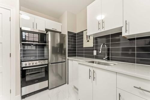 1 bedroom apartment for rent in - — photo 7