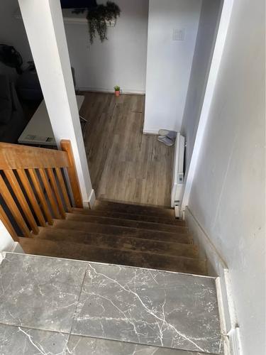 Appartement de 2 chambres à louer à Longueuil — photo 15