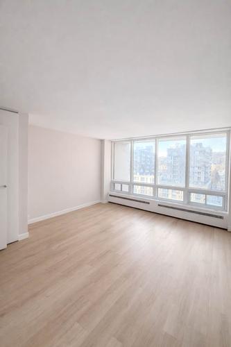 1 bedroom apartment for rent in Montreal - Ville-Marie — photo 10