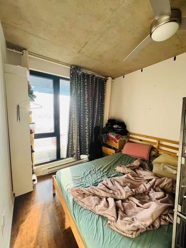 1 bedroom apartment for rent in Montreal - Ville-Marie — photo 6