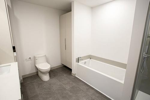 2 bedrooms apartment for rent in Québec - Beauport — photo 14