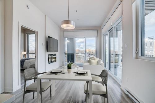 1 bedroom apartment for rent in Gatineau — photo 4