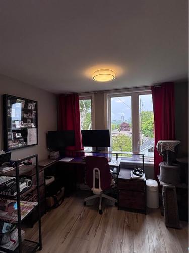 Appartement de 2 chambres à louer à Lévis — photo 5
