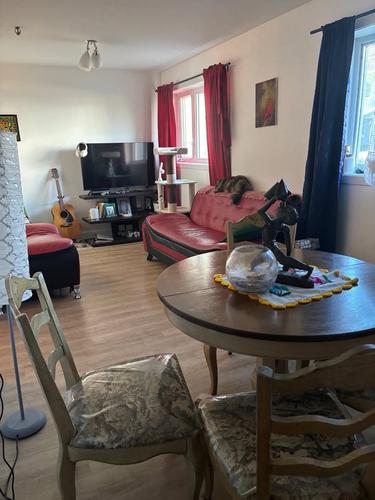 Studio à louer à Québec - La Cité-Limoilou — photo 5