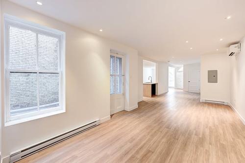 Appartement de 2 chambres à louer à Montreal - Le Plateau-Mont-Royal — photo 14