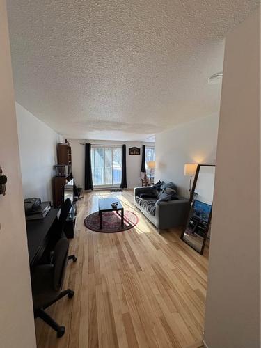 Appartement de 2 chambres à louer à Longueuil — photo 2
