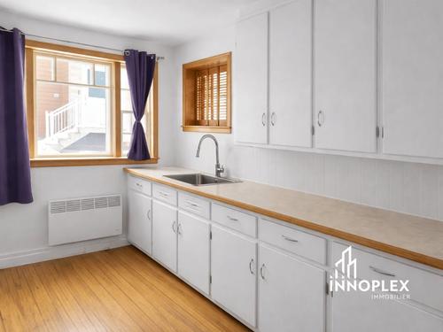 1 bedroom apartment for rent in Sherbrooke — photo 2
