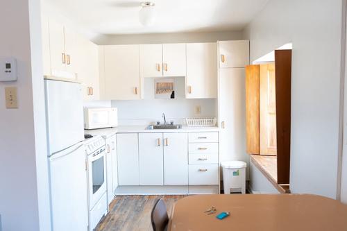 Studio for rent in Québec - La Cité-Limoilou — photo 5