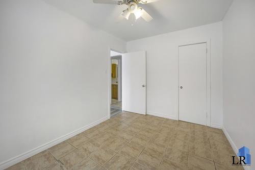 Appartement de 2 chambres à louer à Gatineau — photo 4