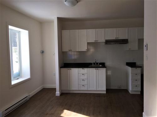 Appartement de 1 chambre à louer à Québec - La Cité-Limoilou — photo 3