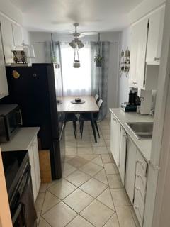 Appartement de 2 chambres à louer à Laval — photo 6