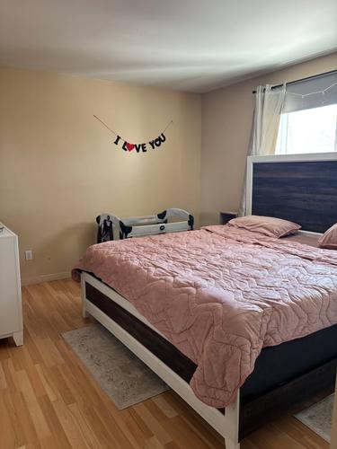 2 bedrooms apartment for rent in Lévis — photo 8