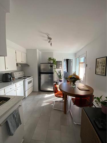 1 bedroom apartment for rent in Montreal - Ville-Marie — photo 2