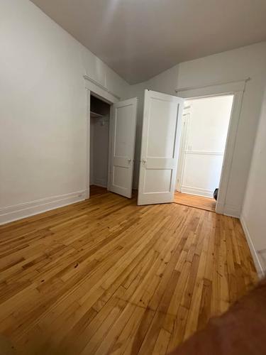 Appartement de 2 chambres à louer à Montreal - Rosemont–La Petite-Patrie — photo 4