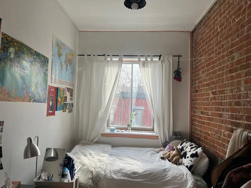 Appartement de 2 chambres à louer à Montreal - Le Plateau-Mont-Royal — photo 11