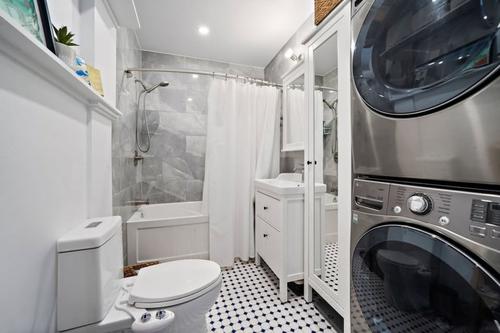 2 bedrooms apartment for rent in Montreal - Rosemont–La Petite-Patrie — photo 2