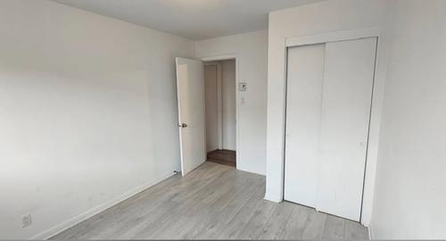 2 bedrooms apartment for rent in Longueuil — photo 4