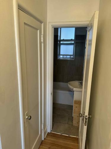 Appartement de 2 chambres à louer à Québec - La Cité-Limoilou — photo 17