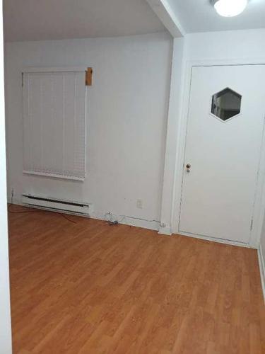 2 bedrooms apartment for rent in Longueuil — photo 6