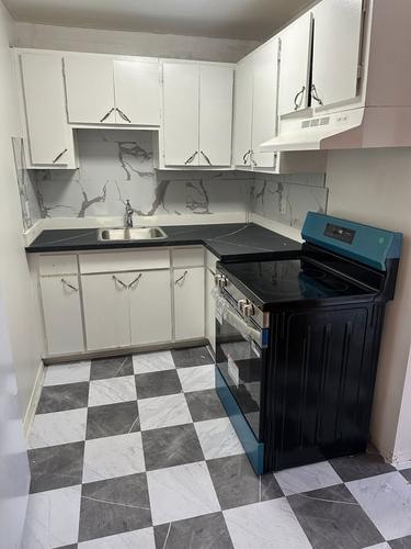 1 bedroom apartment for rent in Montreal - Ville-Marie — photo 2