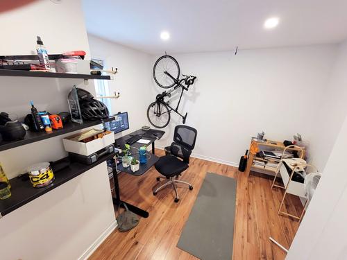 2 bedrooms apartment for rent in Gatineau — photo 10