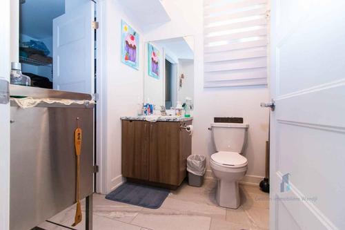 Appartement de 1 chambre à louer à Gatineau — photo 12