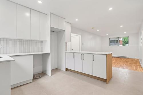 Appartement de 1 chambre à louer à Longueuil — photo 3