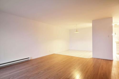 Appartement de 2 chambres à louer à Québec - La Cité-Limoilou — photo 4