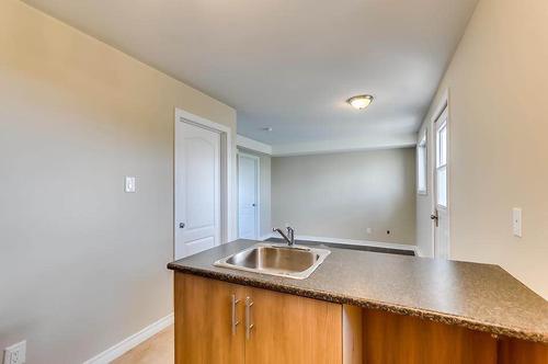 Appartement de 1 chambre à louer à Gatineau — photo 5