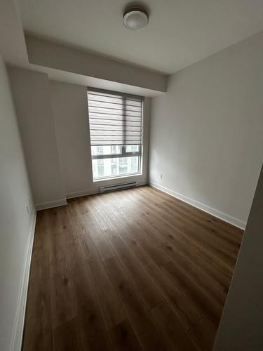 2 bedrooms apartment for rent in Laval — photo 5