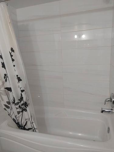 3 bedrooms apartment for rent in Longueuil — photo 7