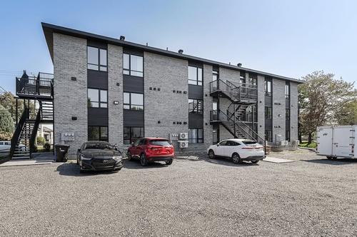 3 bedrooms apartment for rent in Longueuil — photo 13