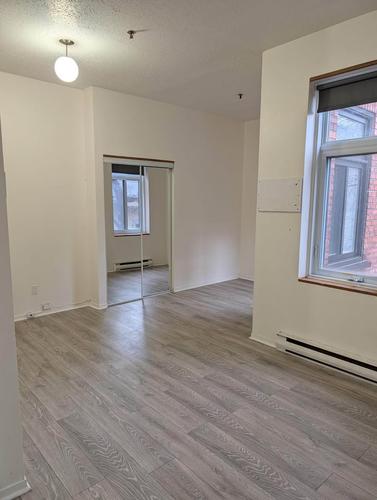 Studio for rent in Québec - La Cité-Limoilou — photo 3