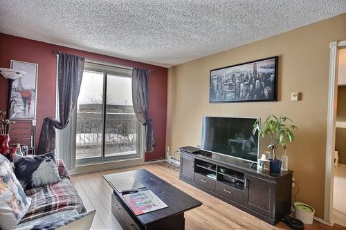 Appartement de 2 chambres à louer à Québec - Les Rivières — photo 2