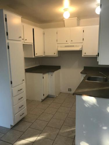 Appartement de 2 chambres à louer à Laval — photo 6