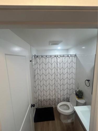 2 bedrooms apartment for rent in Gatineau — photo 4