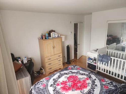 Appartement de 1 chambre à louer à Saint-Lambert (Montérégie) — photo 8